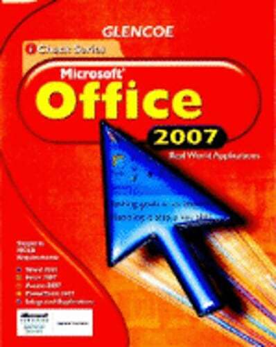 Icheck microsoft office - icheck,