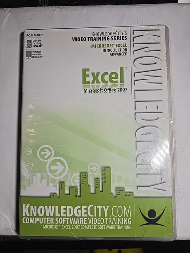 Knowledge city excel microsoft - knowledge,